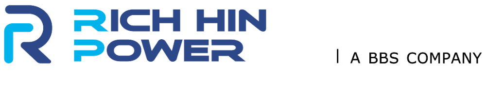 南京富欣力机电设备有限公司 南京富欣力机电设备有限公司