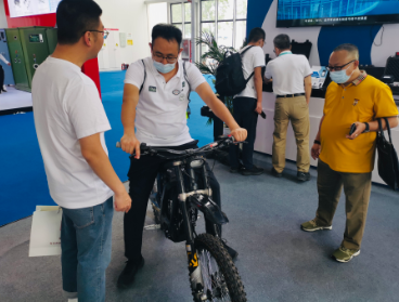 1719478640741405.png 1719478640741405.png