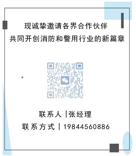 1719479543239141.png 35.png