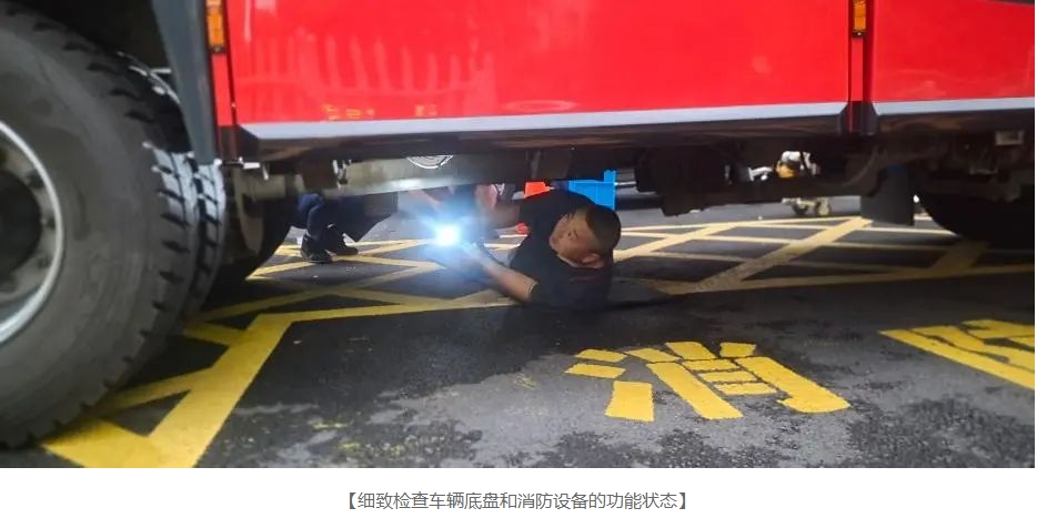 1719480969129218.png 1.png