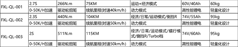 1761202973187801.jpg 正文.jpg
