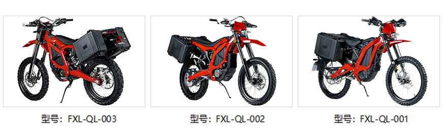 1761555838125101.jpg 正文产品图.jpg